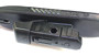 Imagen de PAR ESCOBILLA L/P BOSCH AEROFIT GM ONIX/PRISMA 600/350MM